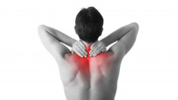 painHEALTH Neck Pain